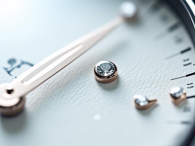 ダイヤモンドインデックスの拡大